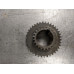 114H009 Crankshaft Timing Gear From 2009 Nissan Rogue JN8AS58V69W447832 2.5 Japan Built 114H009 Crankshaft Timing Gear From 2009 Nissan Rogue JN8AS58V69W447832 2.5 Japan Built